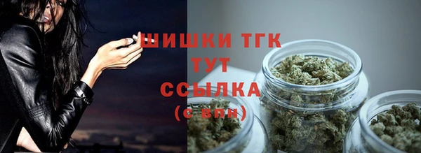 соль курить ск Верея