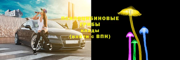 альфа пвп Верхнеуральск