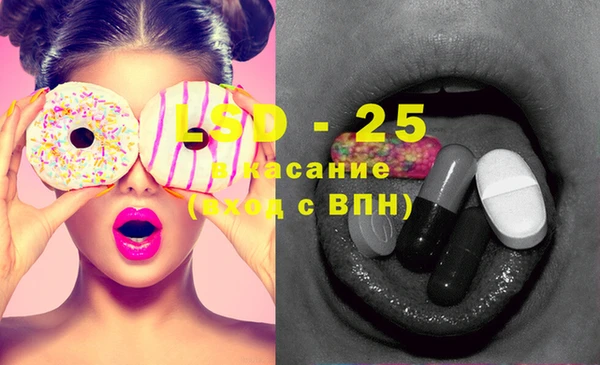мяу мяу мука Бородино